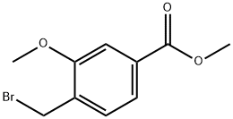 70264-94-7 structural image