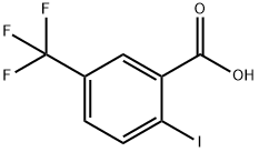 702641-04-1 structural image