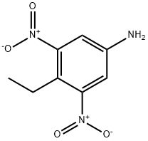 702642-25-9 structural image