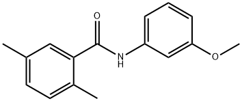 702647-05-0 structural image