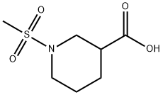 702670-29-9 structural image