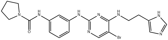 702674-56-4 structural image