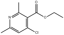 70271-80-6 structural image