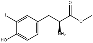 70277-02-0 structural image