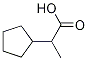 7028-22-0 structural image