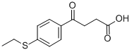 7028-68-4 structural image