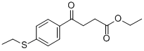 7028-71-9 structural image