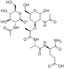 GMDP Structural