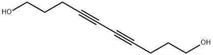 4,6-DECADIYNE-1,10-DIOL