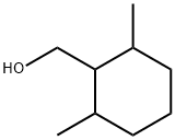 70289-32-6 structural image