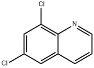 703-66-2 structural image