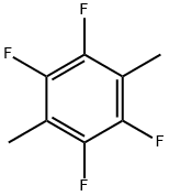 703-87-7 structural image