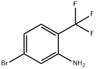 703-91-3 structural image