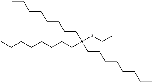 70303-46-7 structural image