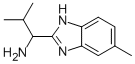 7031-53-0 structural image