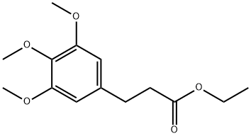 70311-20-5 structural image