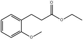 70311-27-2 structural image