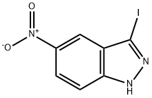 70315-69-4 structural image