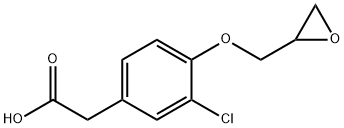 70319-10-7 structural image