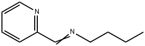 7032-24-8 structural image