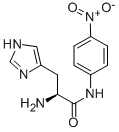 H-HIS-PNA Structural