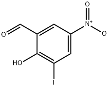 CHEMBRDG-BB 6483691 Structural