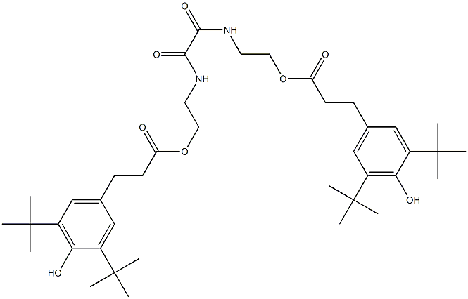 70331-94-1 structural image