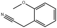 7035-03-2 structural image