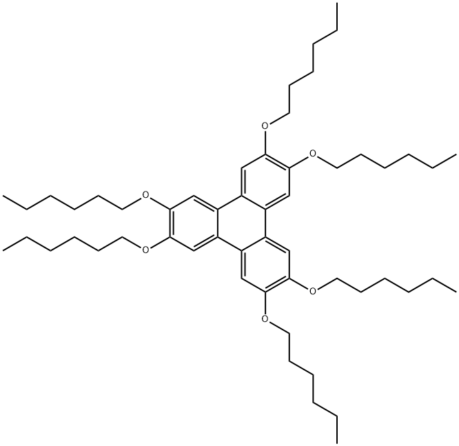 70351-86-9 structural image