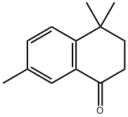 70358-65-5 structural image
