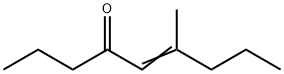 7036-98-8 structural image