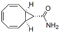 70361-05-6 structural image