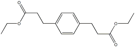 70364-29-3 structural image