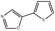 70380-70-0 structural image