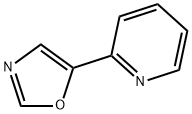 70380-73-3 structural image