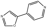 70380-75-5 structural image