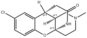 70384-91-7 structural image