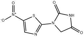 7039-09-0 structural image