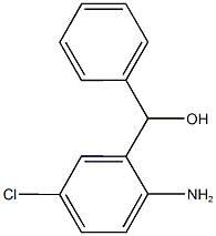 7039-50-1 structural image