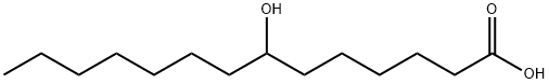 70393-63-4 structural image