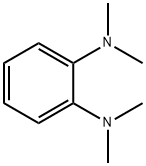 704-01-8 structural image