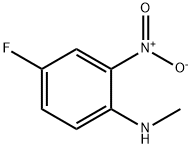 704-05-2 structural image