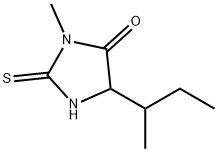 704-06-3 structural image