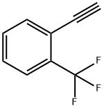704-41-6 structural image
