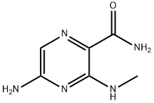 704-46-1 structural image