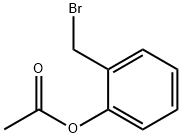 704-65-4 structural image