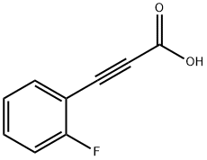 IFLAB-BB F2108-0142