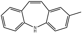 70401-31-9 structural image