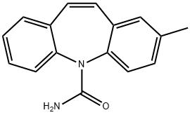 70401-32-0 structural image