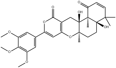 70407-20-4 structural image